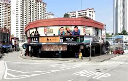 Blk 11 Holland Vista (Queenstown), HDB 3 Rooms #515673381